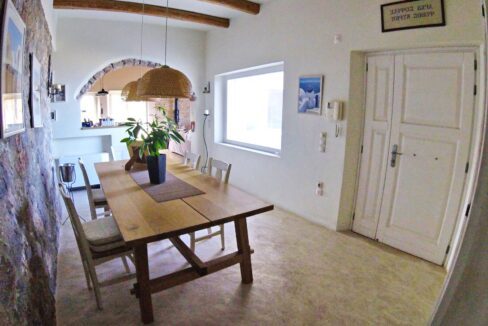 villa-at-santorini-for-sale-0