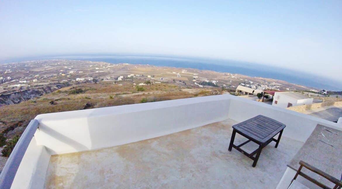 villa-at-santorini-for-sale-10