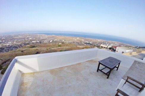 villa-at-santorini-for-sale-10