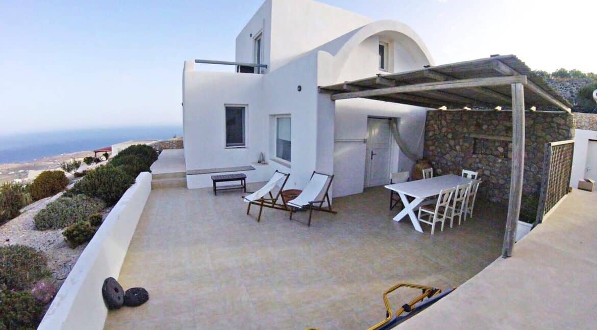 villa-at-santorini-for-sale-12