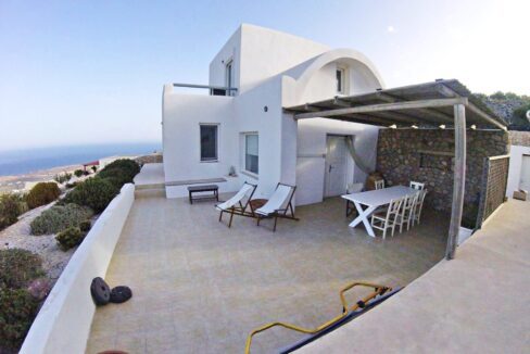 villa-at-santorini-for-sale-12