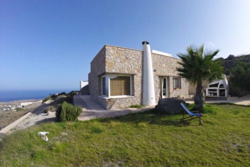 villa-at-santorini-for-sale-13