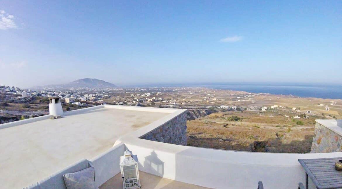 villa-at-santorini-for-sale-14