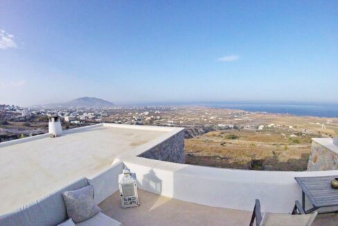 villa-at-santorini-for-sale-14