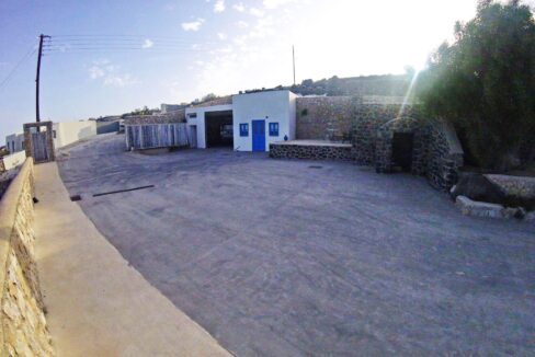 villa-at-santorini-for-sale-15