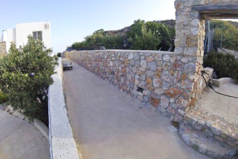villa-at-santorini-for-sale-17
