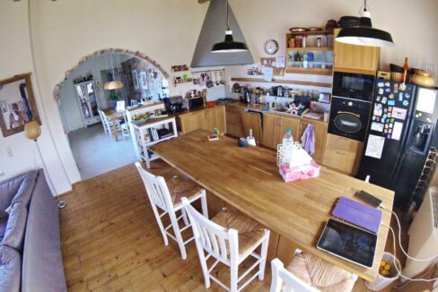 villa-at-santorini-for-sale-19