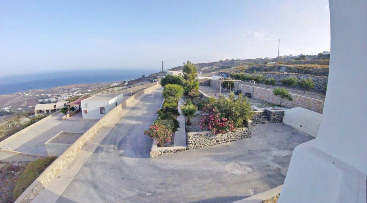 villa-at-santorini-for-sale-2