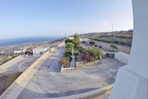 villa-at-santorini-for-sale-2