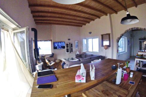 villa-at-santorini-for-sale-20