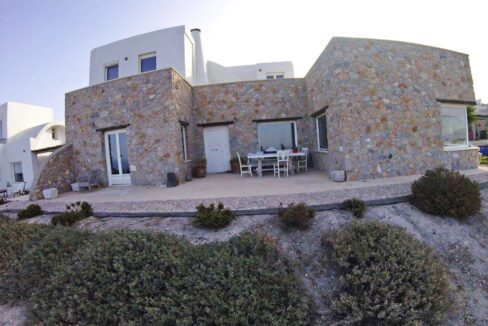 villa-at-santorini-for-sale-21