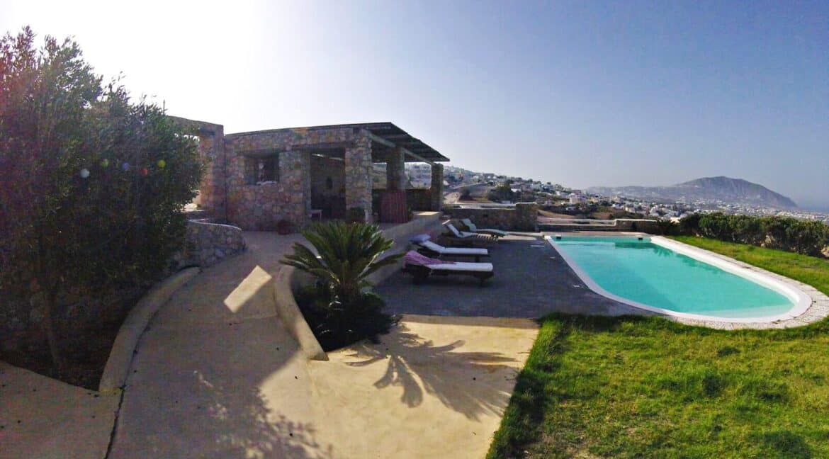 villa-at-santorini-for-sale-23