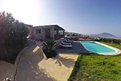 villa-at-santorini-for-sale-23