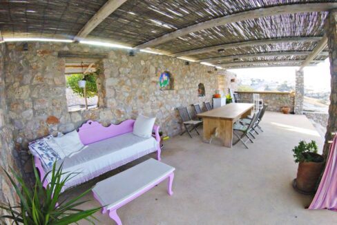 villa-at-santorini-for-sale-3