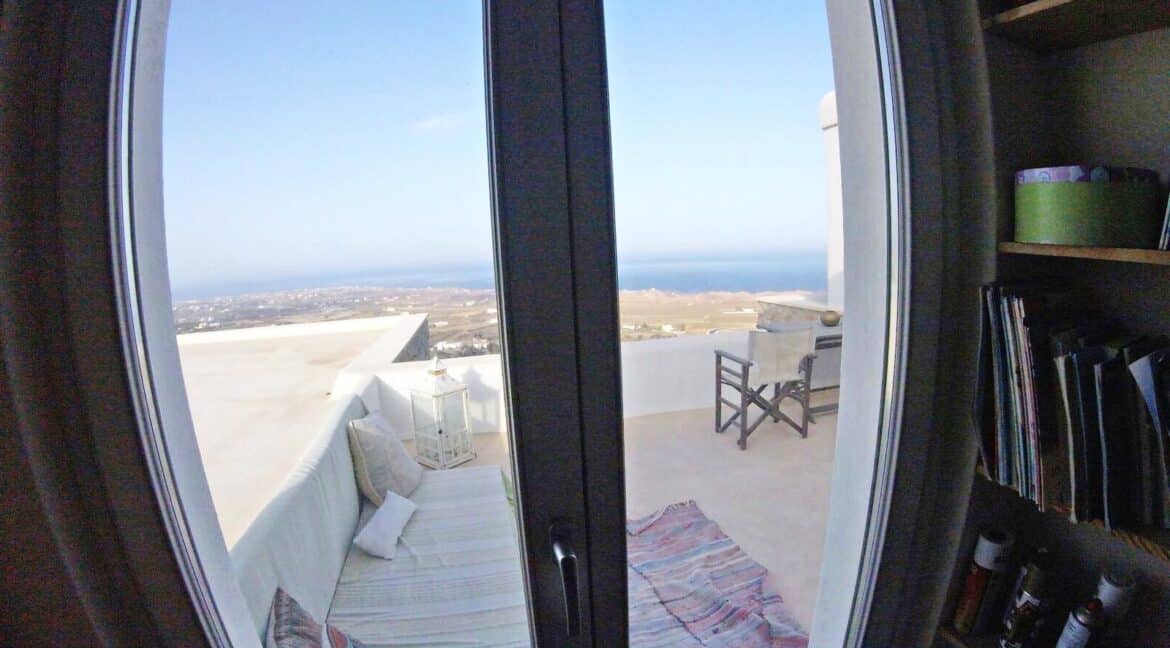 villa-at-santorini-for-sale-4