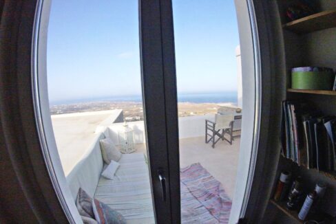 villa-at-santorini-for-sale-4