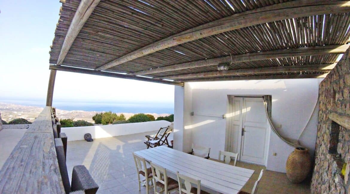 villa-at-santorini-for-sale-5
