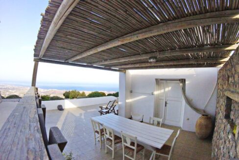 villa-at-santorini-for-sale-5