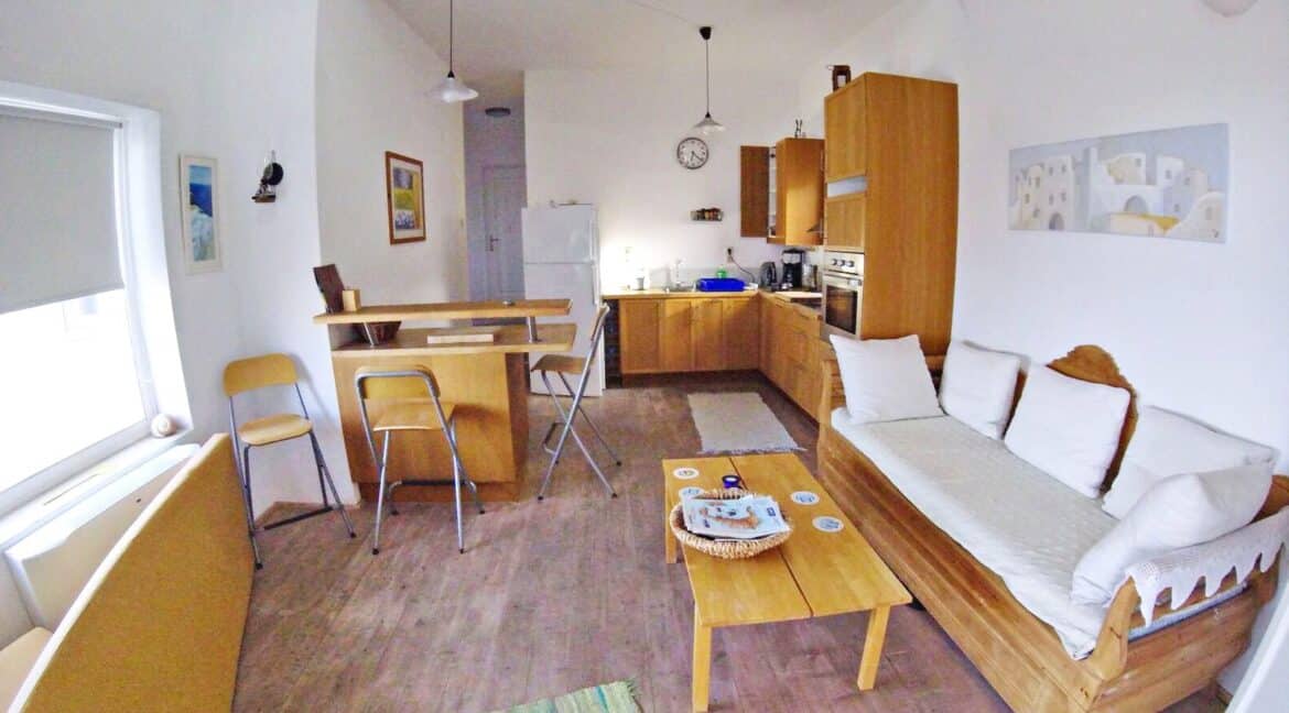villa-at-santorini-for-sale-6