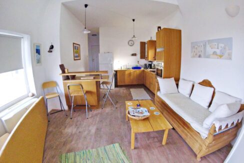 villa-at-santorini-for-sale-6