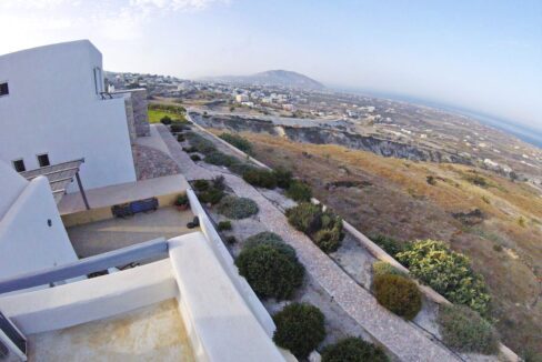 villa-at-santorini-for-sale-8
