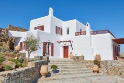 Best Villa Mykonos 18