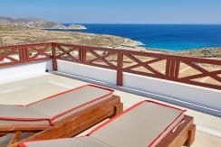Best Villa Mykonos 19