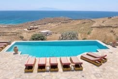 Best Villa Mykonos 6