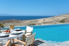 Best Villa Mykonos 8