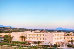 Hotel at Crete For Sale 0