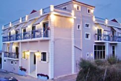 Hotel at Kefalonia For Sale 0