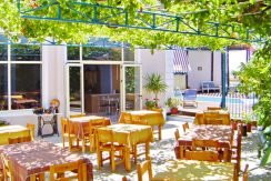 Hotel at Kefalonia For Sale 5