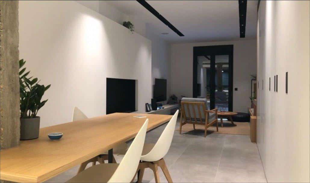 Apartment at Athens City Center, apartment in Athens for sale 6