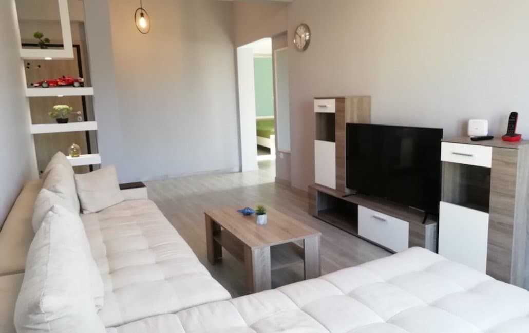 Apartment at Center of Athens FOR SALE Ideal for AIRBNB