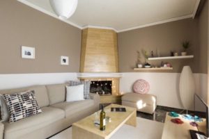 Apartment at Chalandri, North Athens. Buy Apartment in Athens Greece, Apartments for Sale in Athens