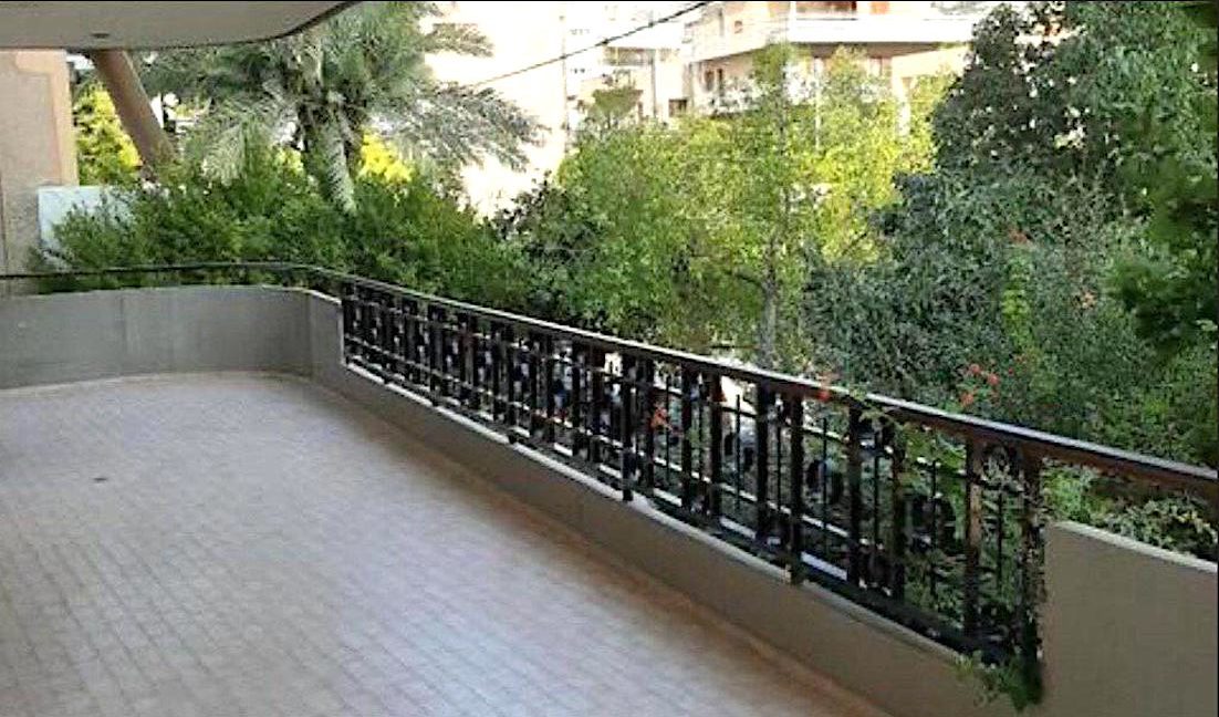 Apartment at Paleo Faliro Athens, Buy Apartment in Athens 1