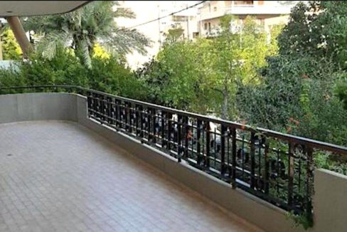 Apartment at Paleo Faliro Athens, Buy Apartment in Athens 1