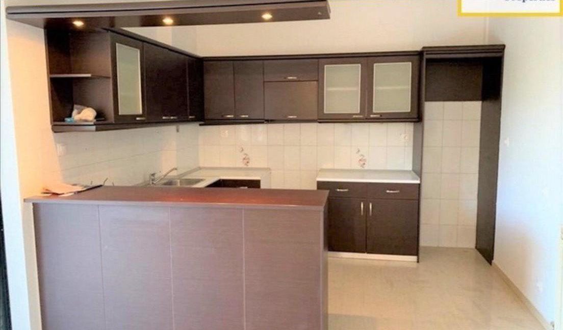 Apartment at Paleo Faliro Athens, Buy Apartment in Athens 10