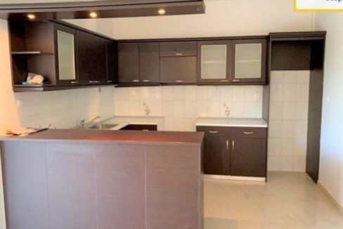 Apartment at Paleo Faliro Athens, Buy Apartment in Athens 10