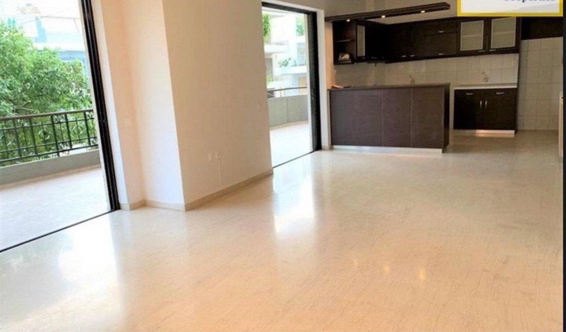 Apartment at Paleo Faliro Athens, Buy Apartment in Athens 11