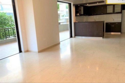 Apartment at Paleo Faliro Athens, Buy Apartment in Athens 11