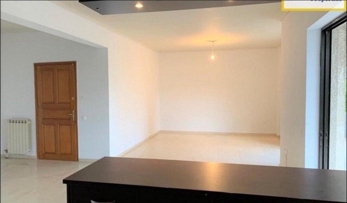 Apartment at Paleo Faliro Athens, Buy Apartment in Athens 12