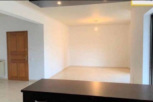 Apartment at Paleo Faliro Athens, Buy Apartment in Athens 12