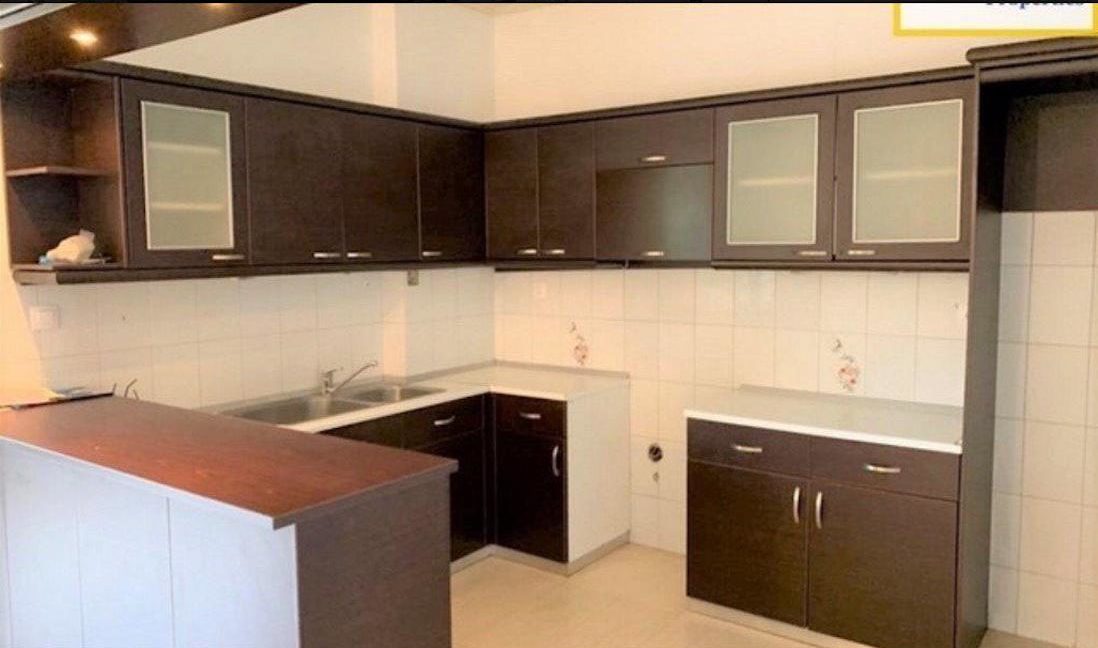 Apartment at Paleo Faliro Athens, Buy Apartment in Athens 13