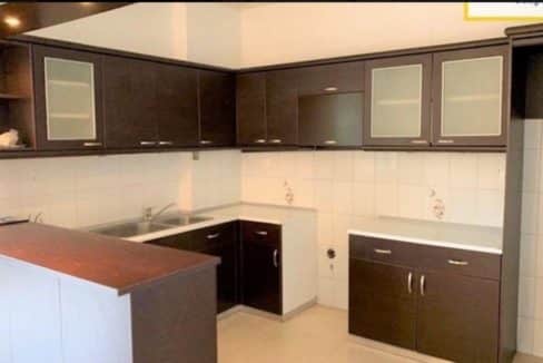 Apartment at Paleo Faliro Athens, Buy Apartment in Athens 13