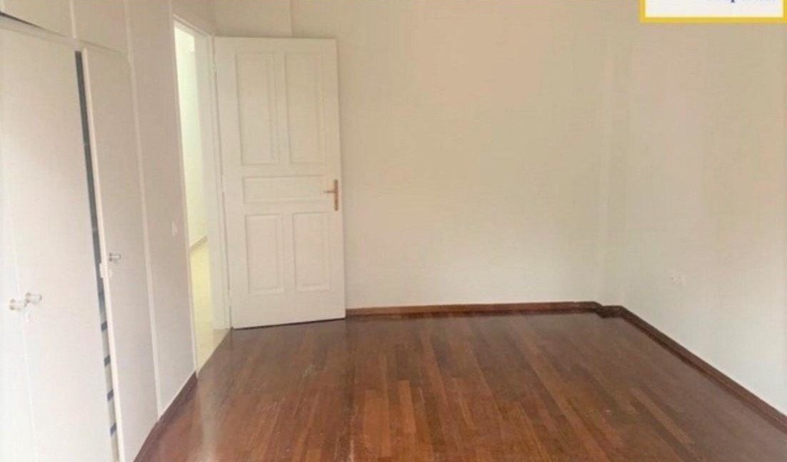 Apartment at Paleo Faliro Athens, Buy Apartment in Athens 14
