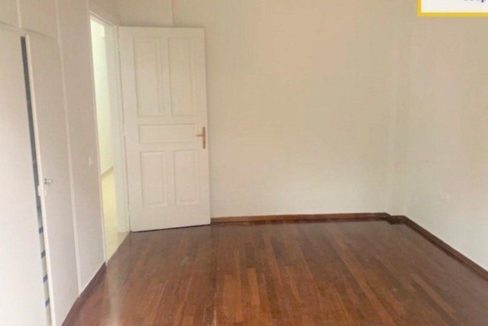 Apartment at Paleo Faliro Athens, Buy Apartment in Athens 14