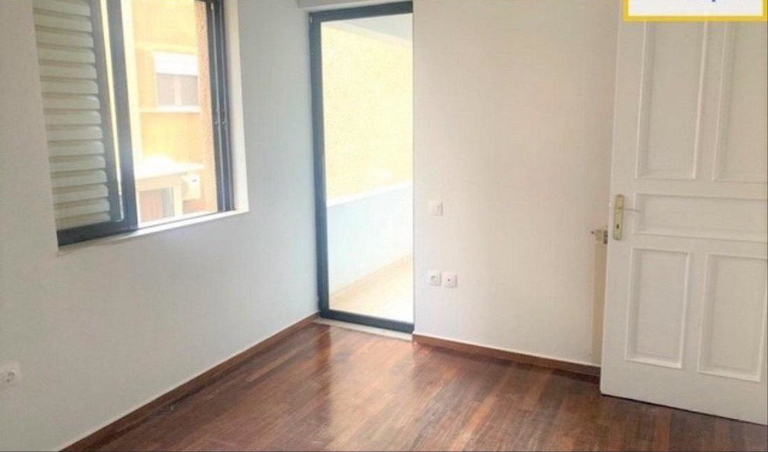 Apartment at Paleo Faliro Athens, Buy Apartment in Athens 15