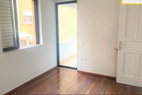 Apartment at Paleo Faliro Athens, Buy Apartment in Athens 15
