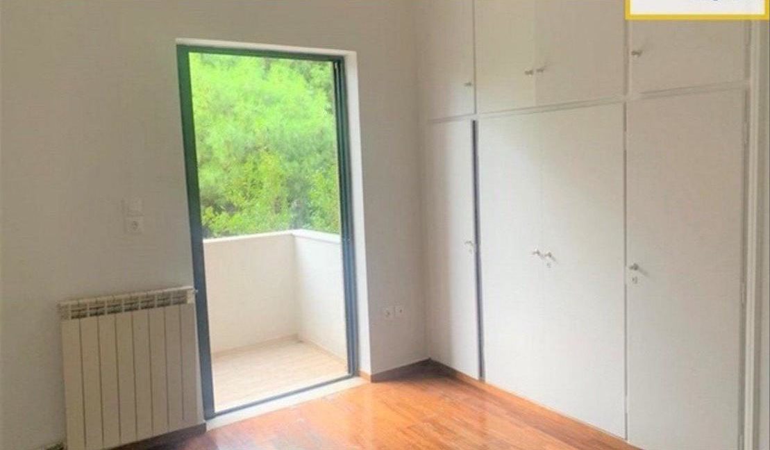 Apartment at Paleo Faliro Athens, Buy Apartment in Athens 16